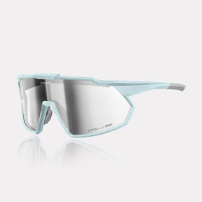 Tidal Zeiss Sports Sunglasses
