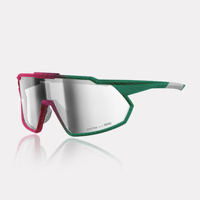 Tidal Zeiss Sports Sunglasses