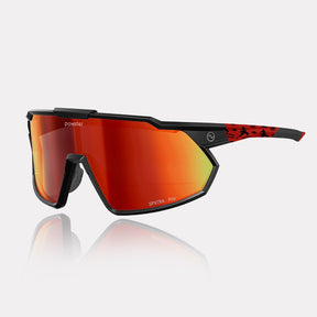 Tidal Zeiss Sports Sunglasses