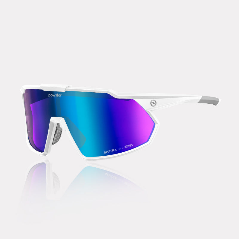 Tidal Zeiss Sports Sunglasses