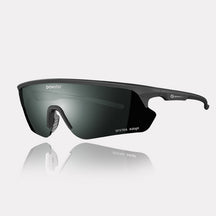 Touring Zeiss Photochromic Sports Sunglasses