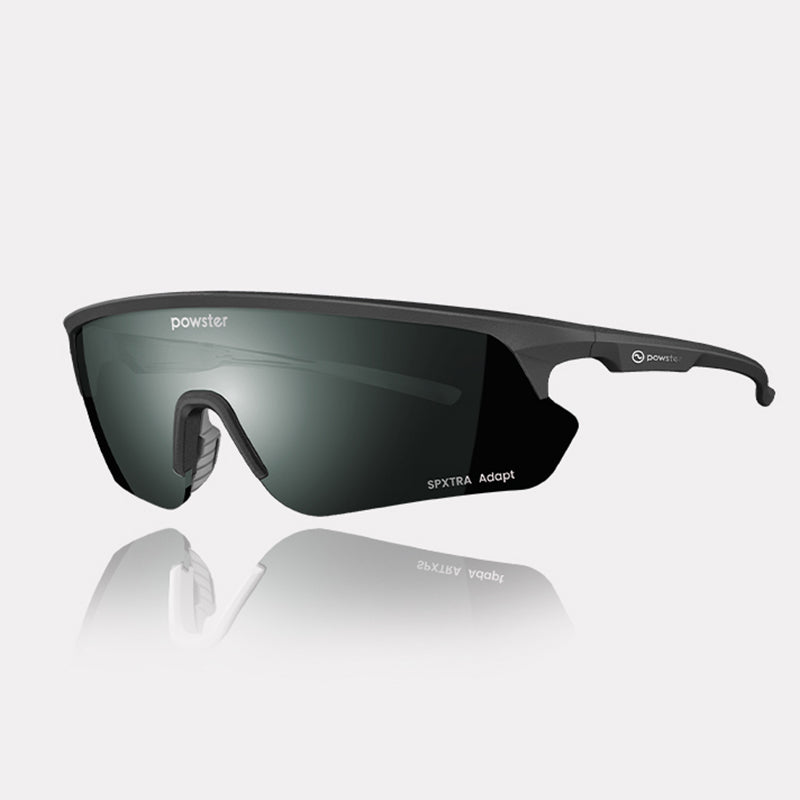 Touring Zeiss Photochromic Sports Sunglasses