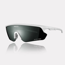 Touring Zeiss Photochromic Sports Sunglasses