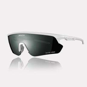 Touring Zeiss Photochromic Sports Sunglasses