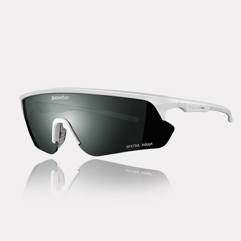 Touring Zeiss Photochromic Sports Sunglasses
