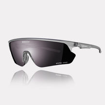 Touring Zeiss Photochromic Sports Sunglasses