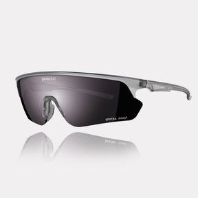 Touring Zeiss Photochromic Sports Sunglasses