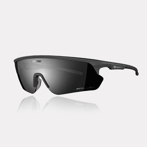 Touring Zeiss Photochromic Sports Sunglasses