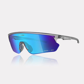 Touring Zeiss Photochromic Sports Sunglasses