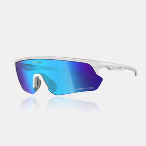 Touring Zeiss Photochromic Sports Sunglasses