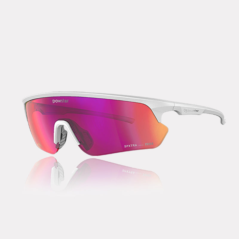 Touring Zeiss Photochromic Sports Sunglasses
