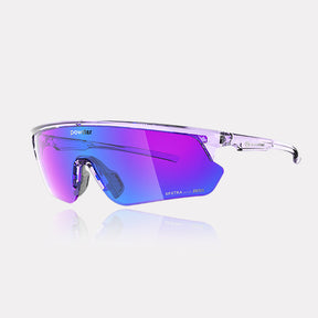 Touring Zeiss Photochromic Sports Sunglasses