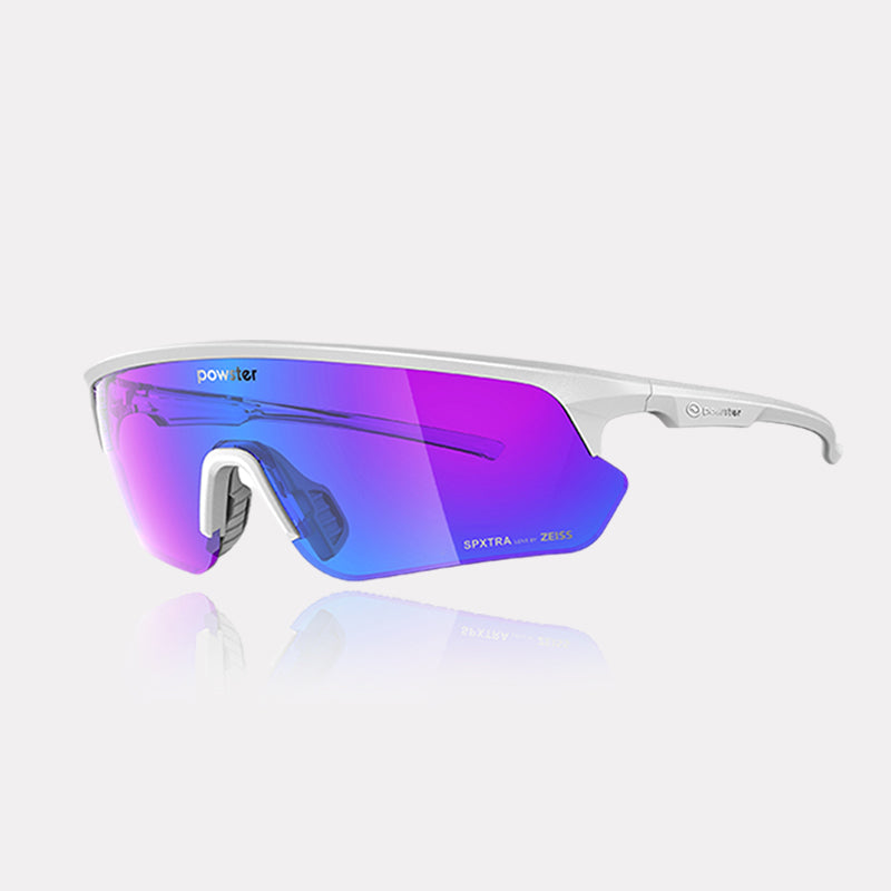 Touring Zeiss Photochromic Sports Sunglasses