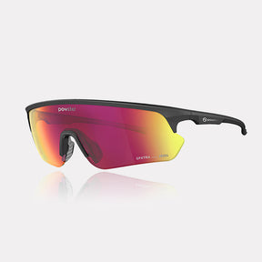 Touring Zeiss Photochromic Sports Sunglasses