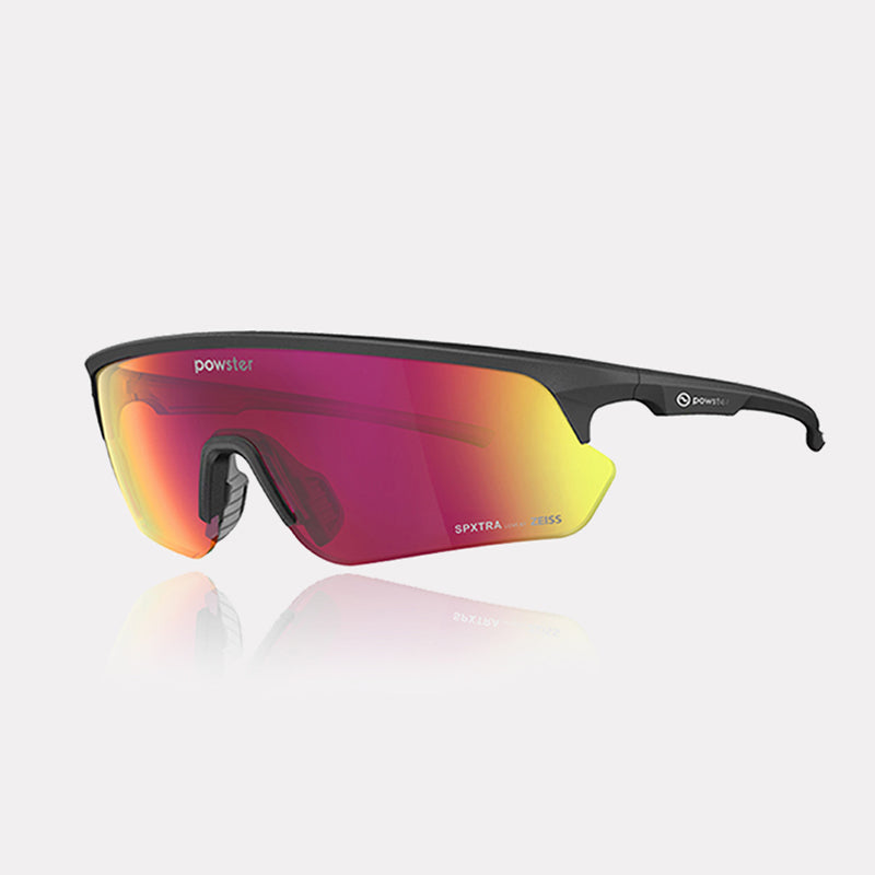 Touring Zeiss Photochromic Sports Sunglasses