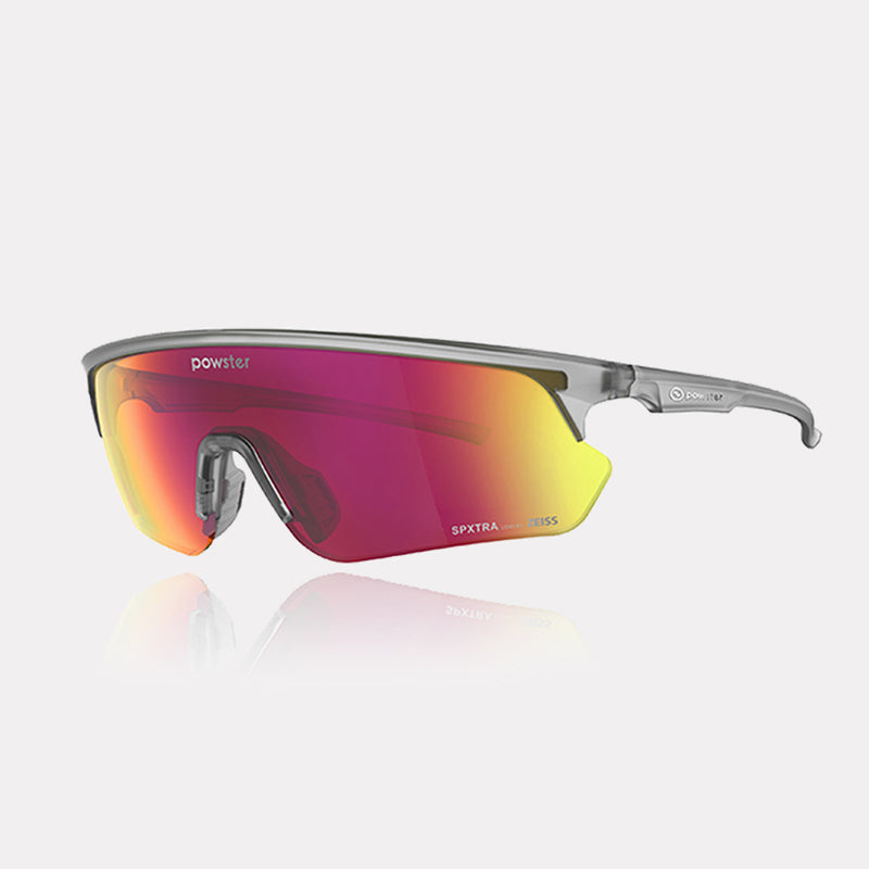 Touring Zeiss Photochromic Sports Sunglasses