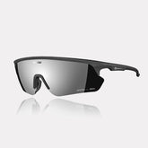 Touring Zeiss Photochromic Sports Sunglasses