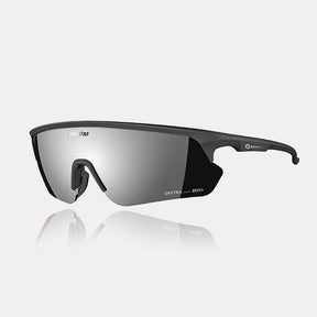 Touring Zeiss Photochromic Sports Sunglasses