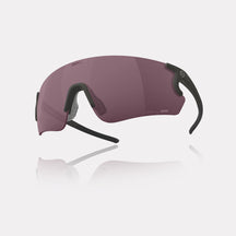 Skyline Sports Sunglasses