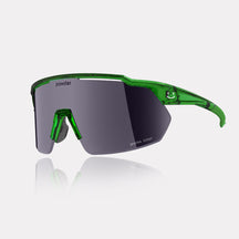 Lunettes de soleil sport Tidal TT