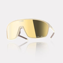 Halo Zeiss Outdoor Sports Sunglasses