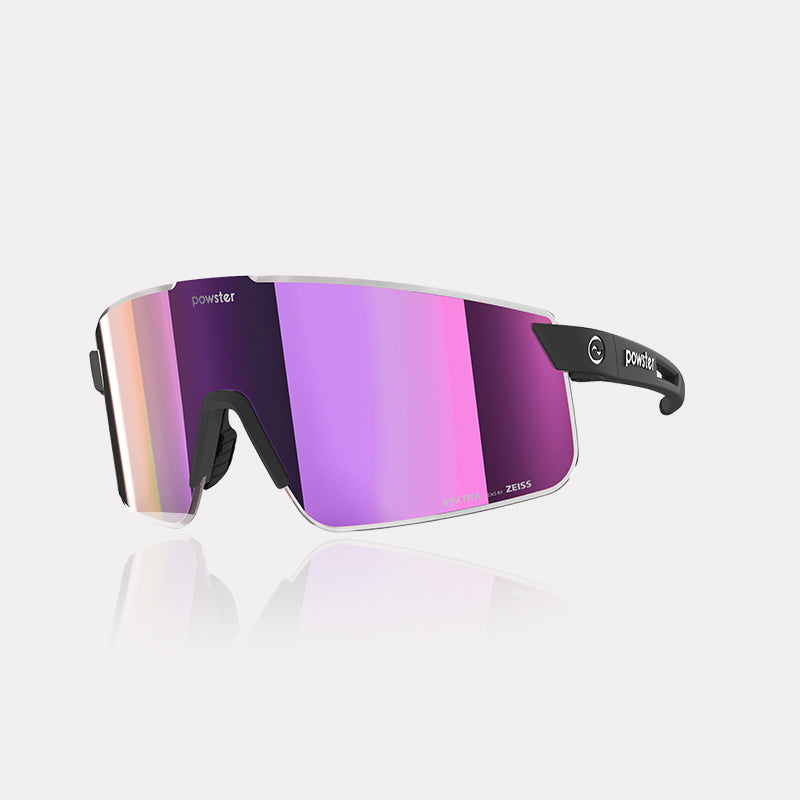 Phantom Zeiss Outdoor Professional Sports Sunglasses