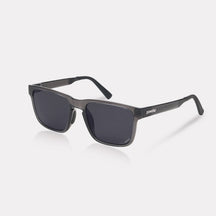 Murray Lifestyle Sunglasses