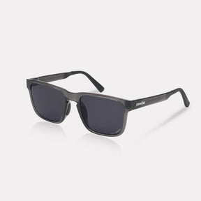 Murray Lifestyle Sunglasses