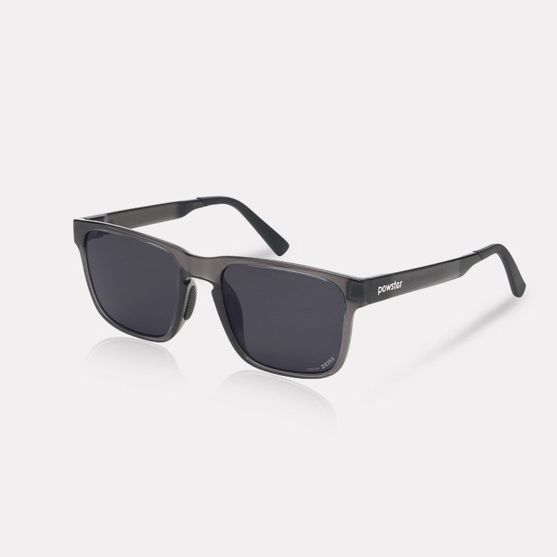 Murray Lifestyle Sunglasses