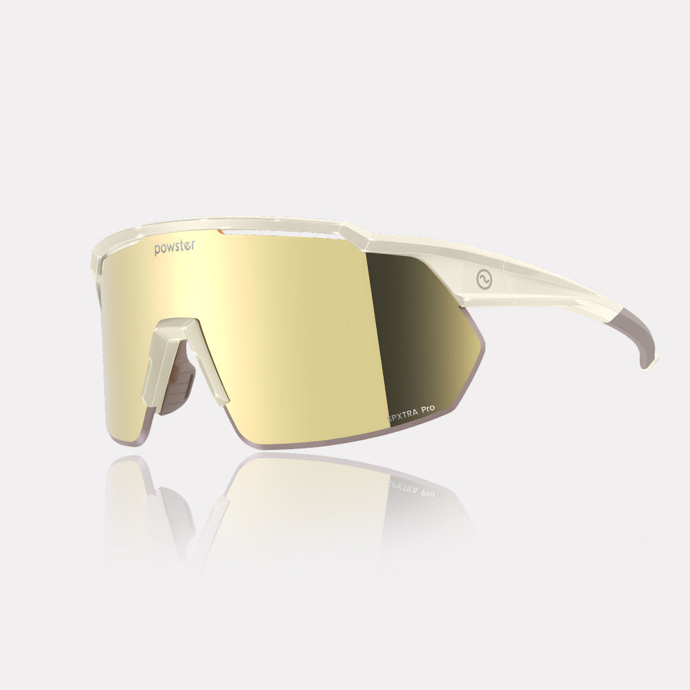 Tidal TT  Sport SunGlasses