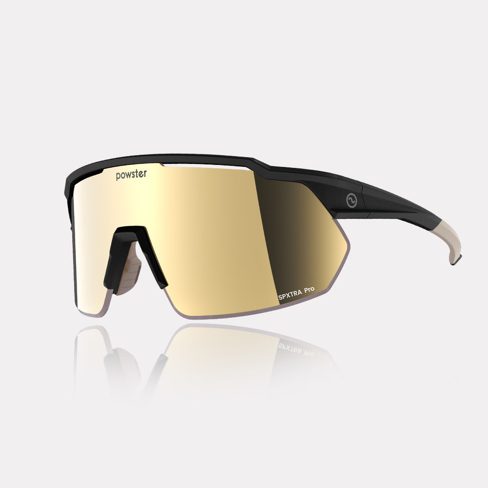 Tidal TT  Sport SunGlasses