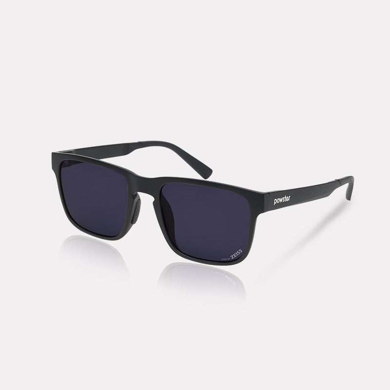 Murray Lifestyle Sunglasses