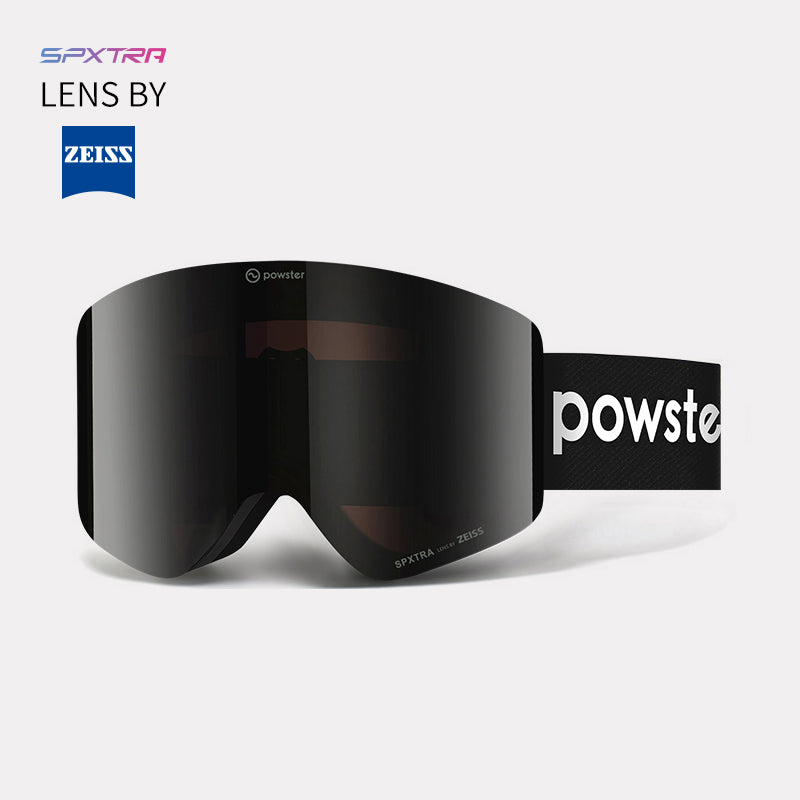 Clearance - Asteroid Ski Goggles