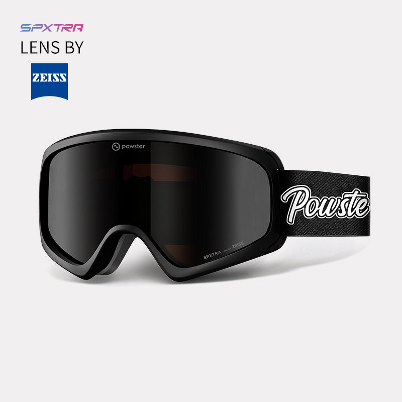 Northstar Ski Goggles