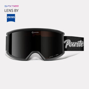 Light Year Ski Goggles