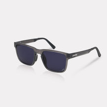 Murray Lifestyle Sunglasses