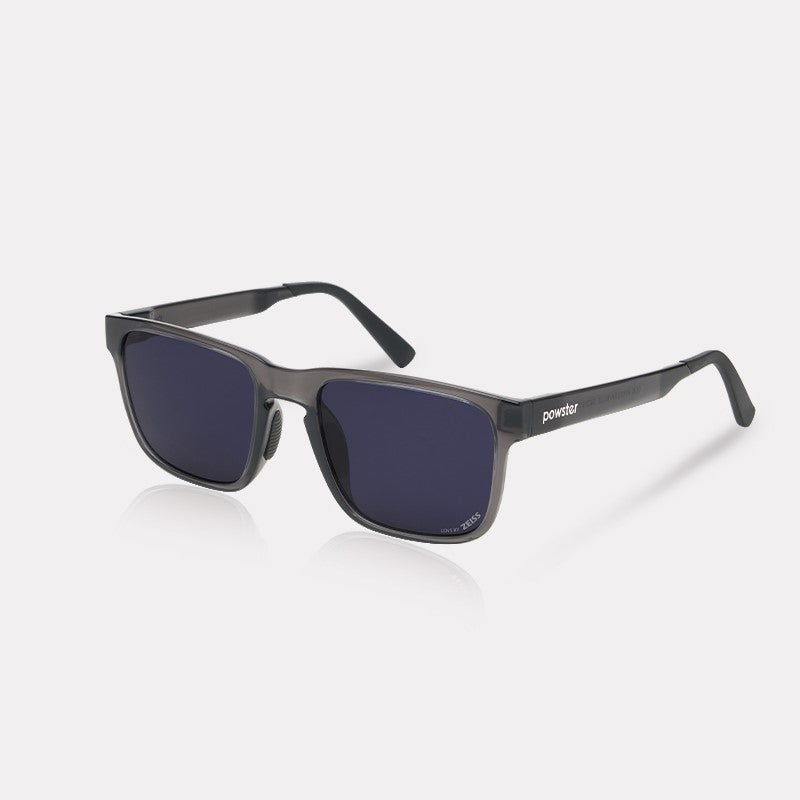 Murray Lifestyle Sunglasses