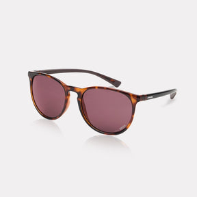 Liry Lifestyle Sunglasses