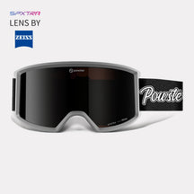 Light Year Ski Goggles