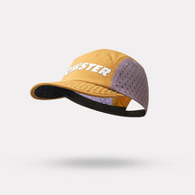 SunRise Running Hats