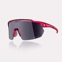 Lunettes de soleil sport Tidal TT