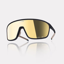 Halo Zeiss Outdoor Sports Sunglasses