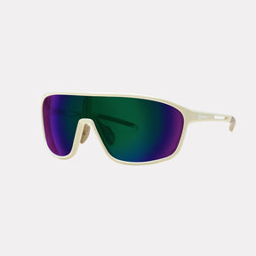 Halo Prescription Photochromic Sport Glasses