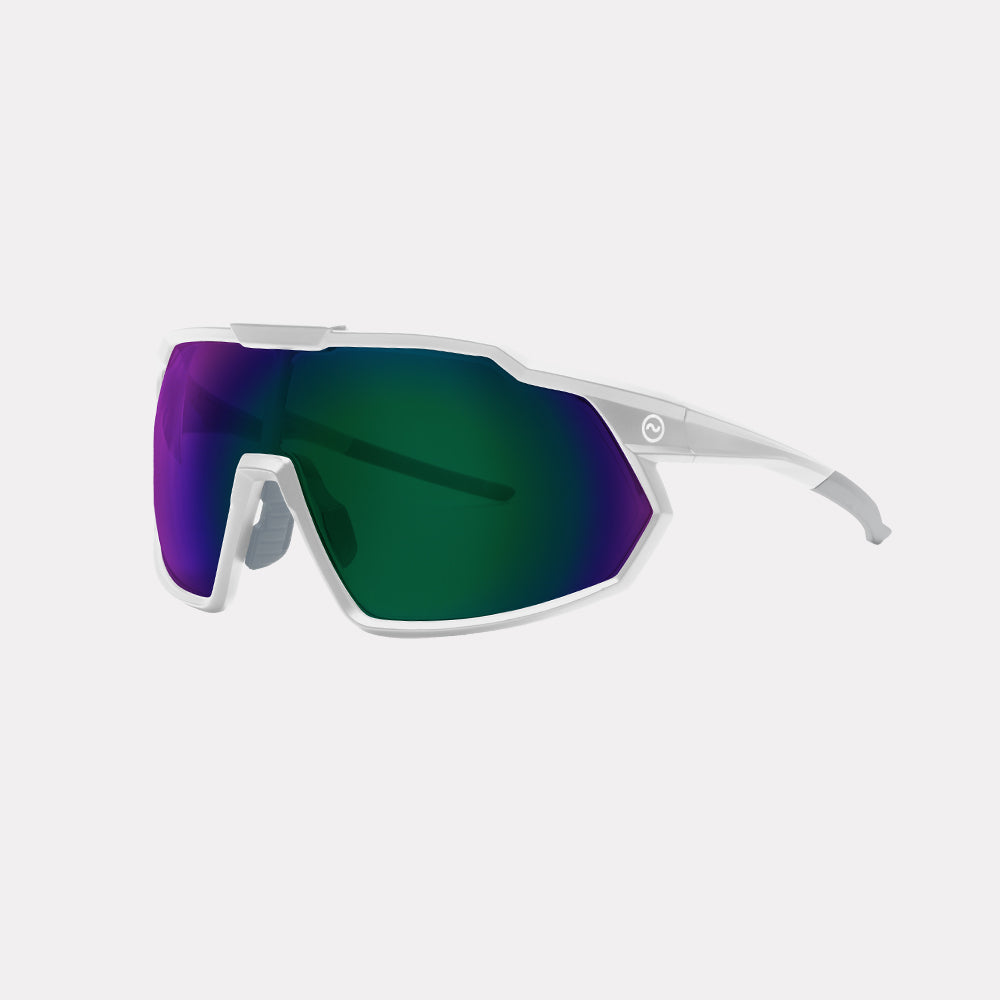 Tidal Prescription Photochromic Sport Glasses