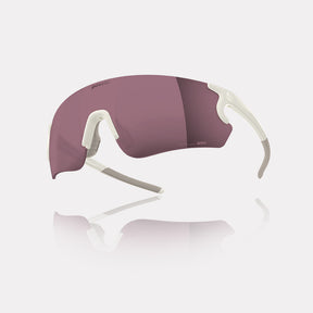 Skyline Sports Sunglasses