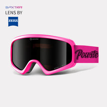 Northstar Ski Goggles