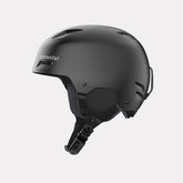 Cavalier ABS Ski Helmet Without Visor