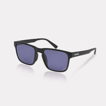 Murray Lifestyle Sunglasses