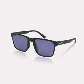 Murray Lifestyle Sunglasses