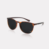 Liry Lifestyle Sunglasses